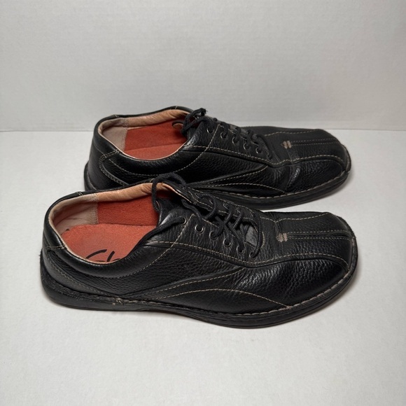 Clarks Loafers Men’s 9